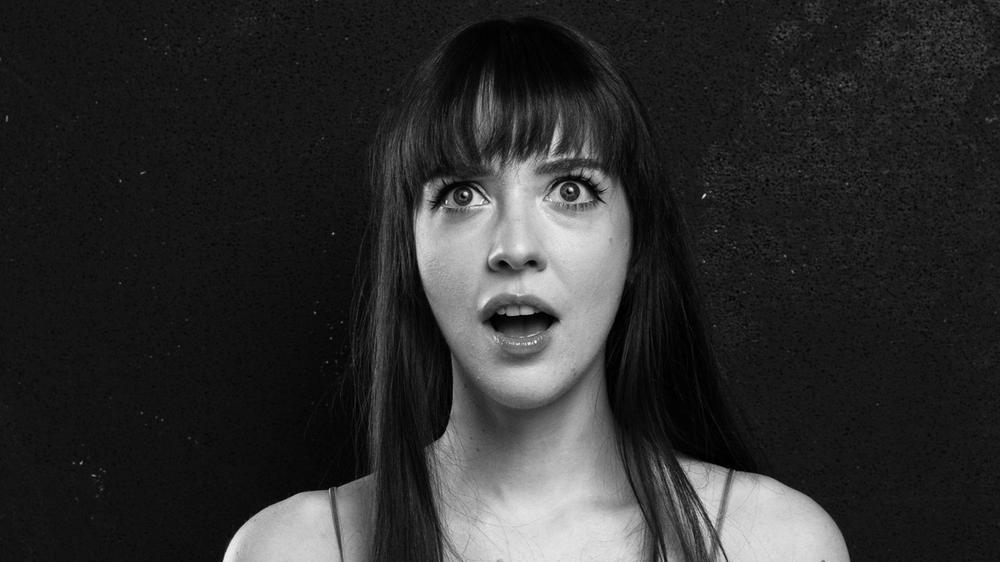Mirèle