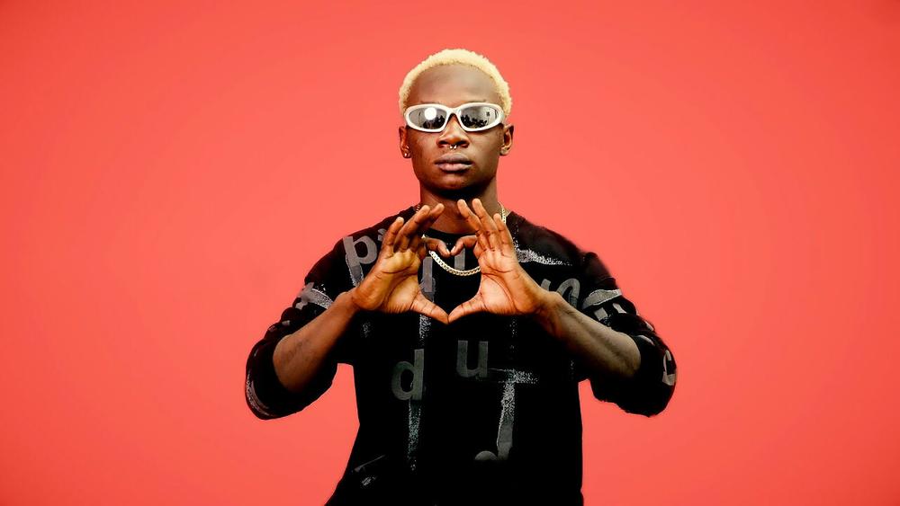 MC Baba