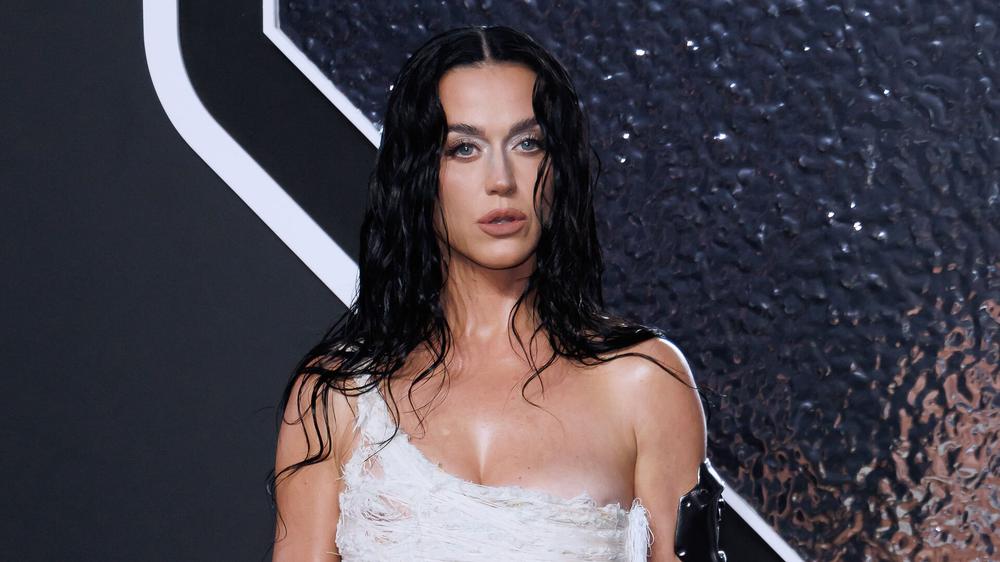 Кэти Перри на MTV Video Music Awards 2024, 12 сентября 2024 года