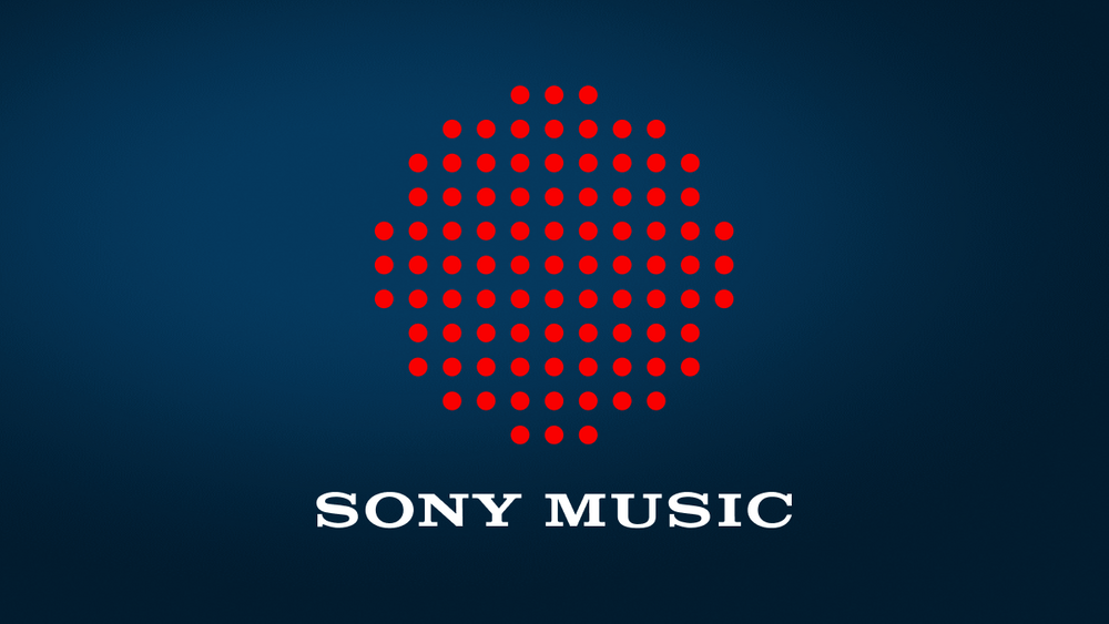Лейбл Sony Music Entertainment: конвейер по производству суперзвезд