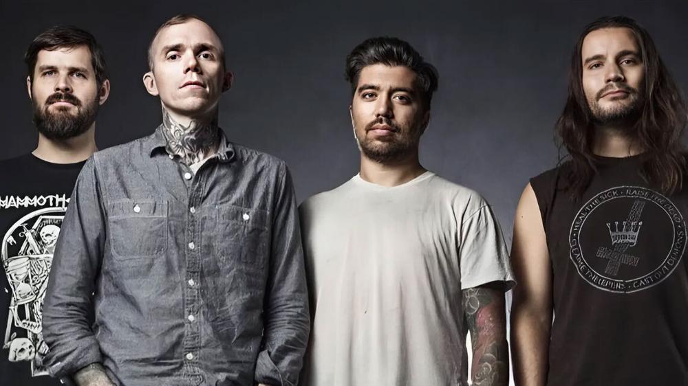 Converge