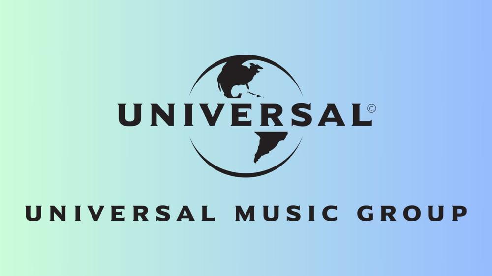И целой вселенной мало: лейбл Universal Music Group и его артисты