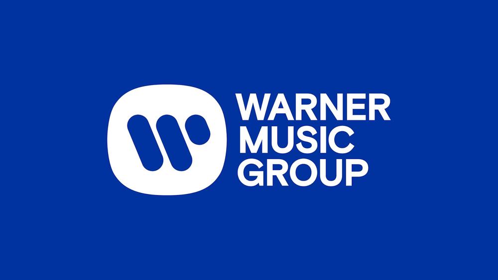 Лейбл Warner Music Group: музыкальная громада