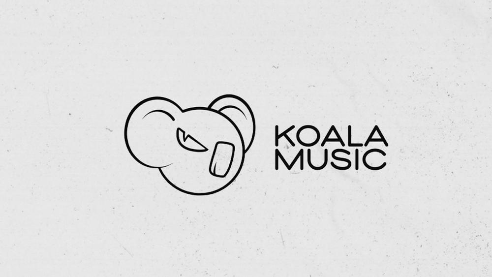 Диковинка, но не из Австралии: лейбл Koala Music и его подопечные