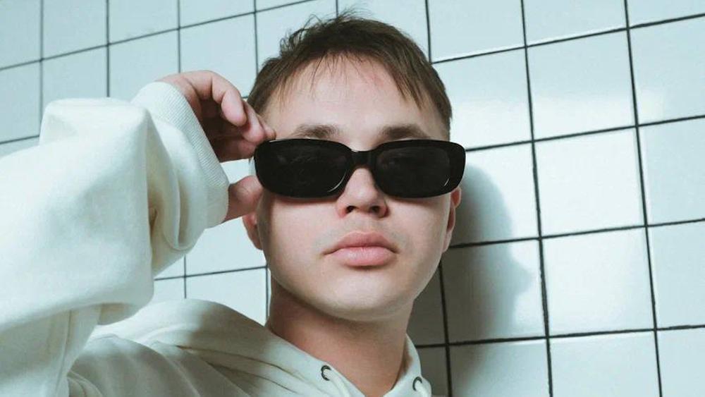 Ivan Valeev