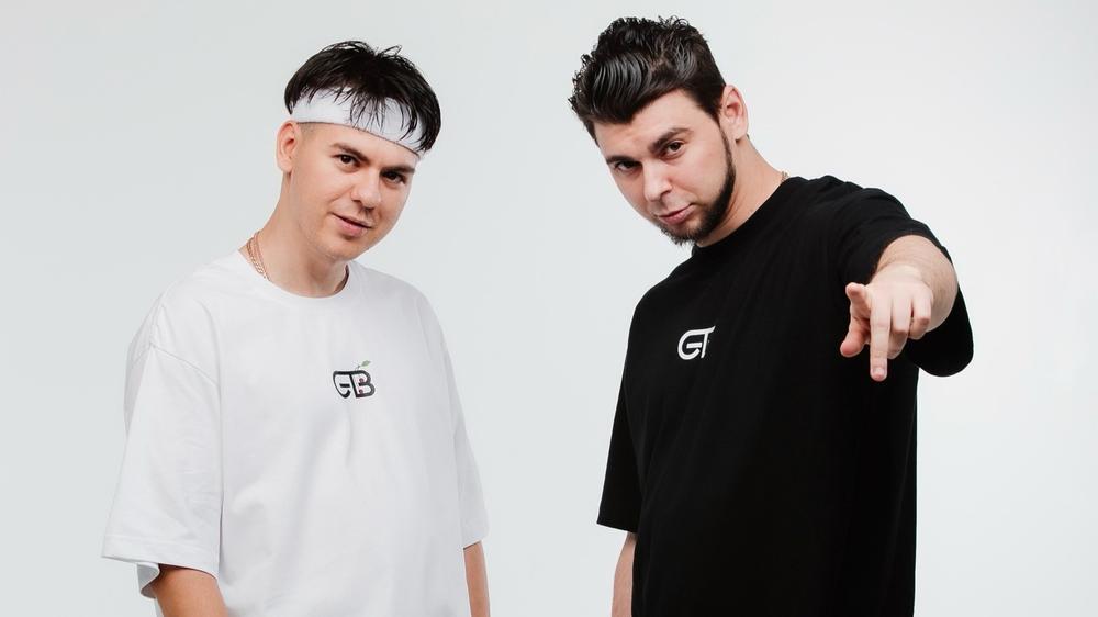 GAYAZOV$ BROTHER$