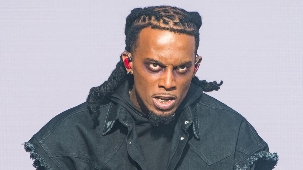 Playboi Carti