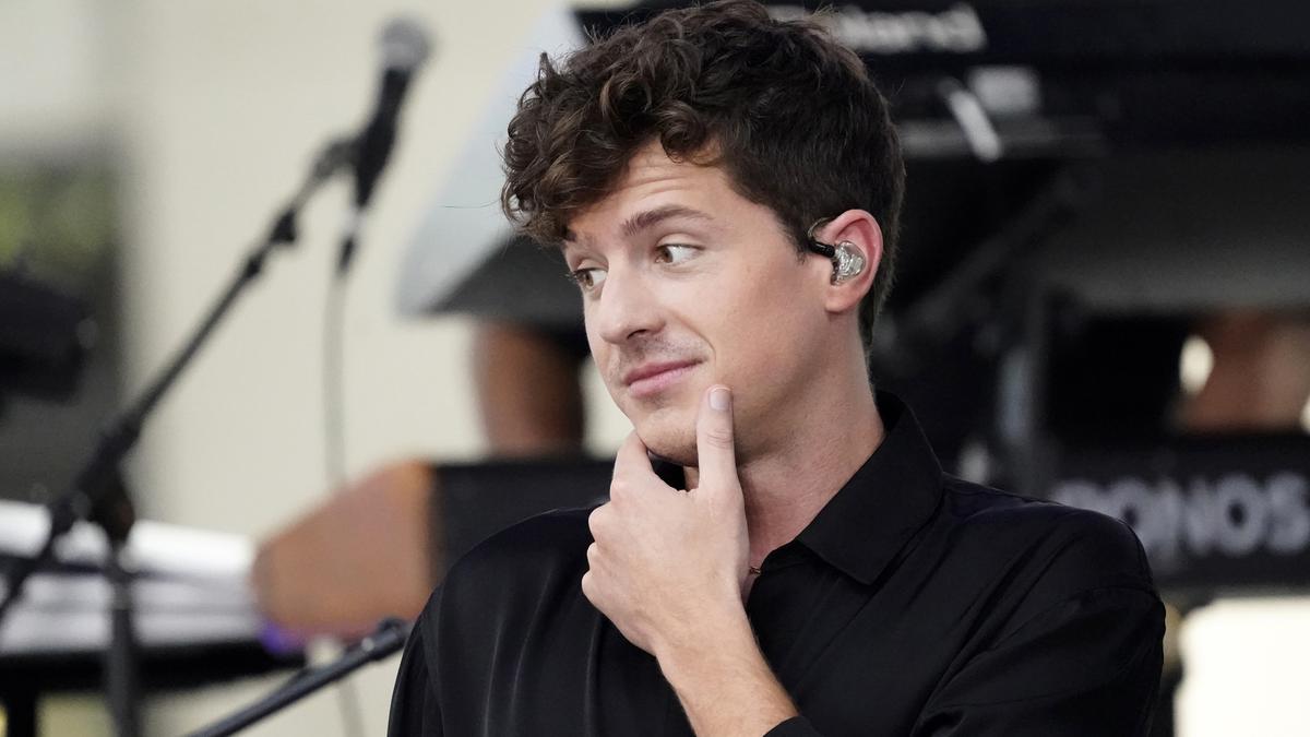 Как скрипит дверь звук - 88 фото