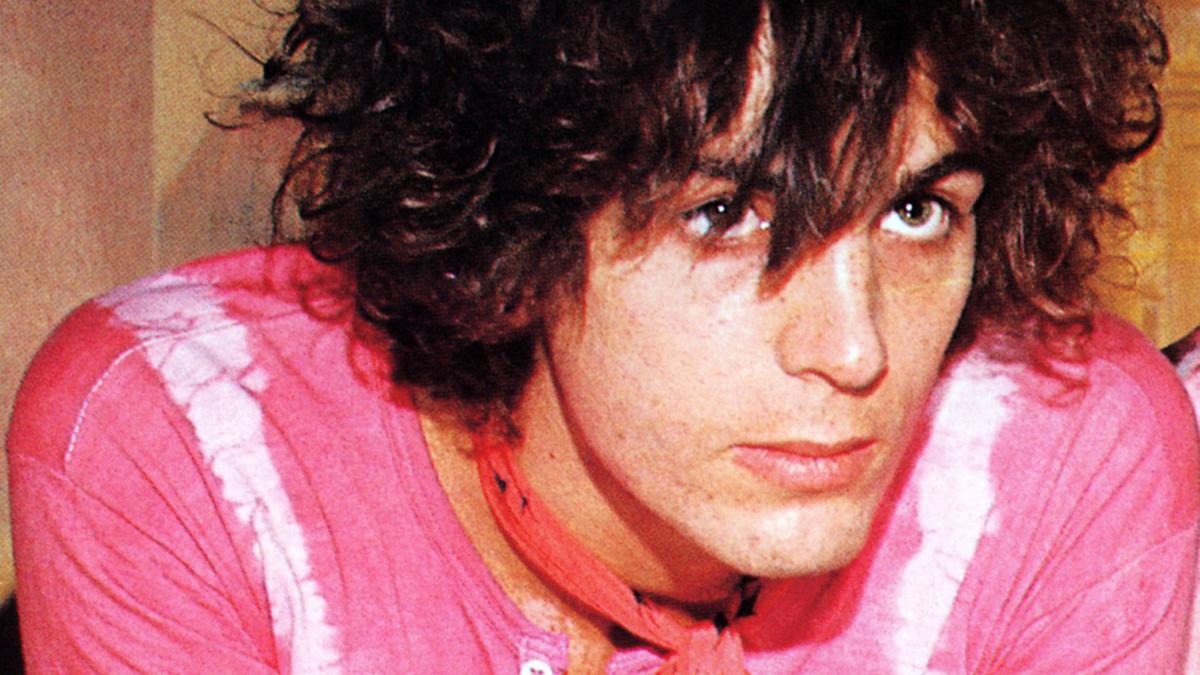 Сида барретт. Syd Barrett. СИД Барретт Пинк Флойд. Syd Barrett 2006. СИД Барретт 1982