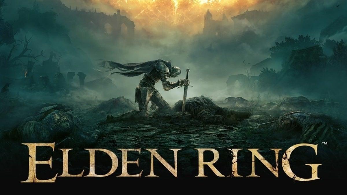 Свинговый эпик: музыку из игры Elden Ring исполнят живьем в джазовой манере  - Звук