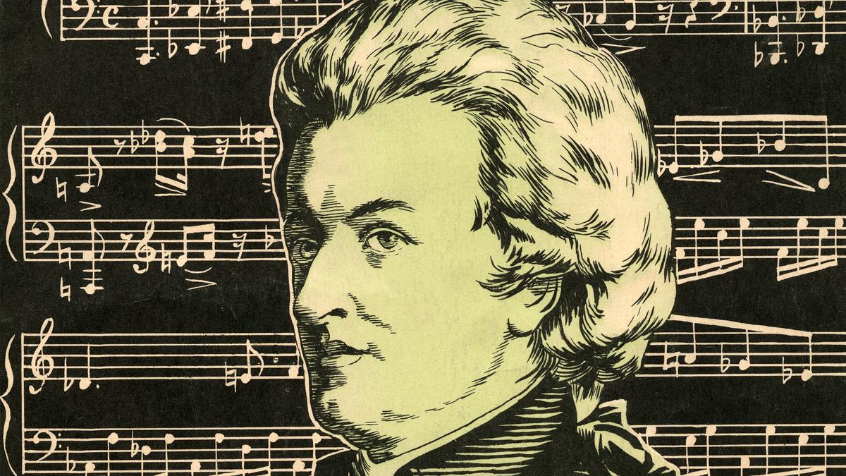 10 произведений моцарта. вокальные произведения моцарта. произведения моцарта самые известные список. а. выдающиеся произведения моцарта.