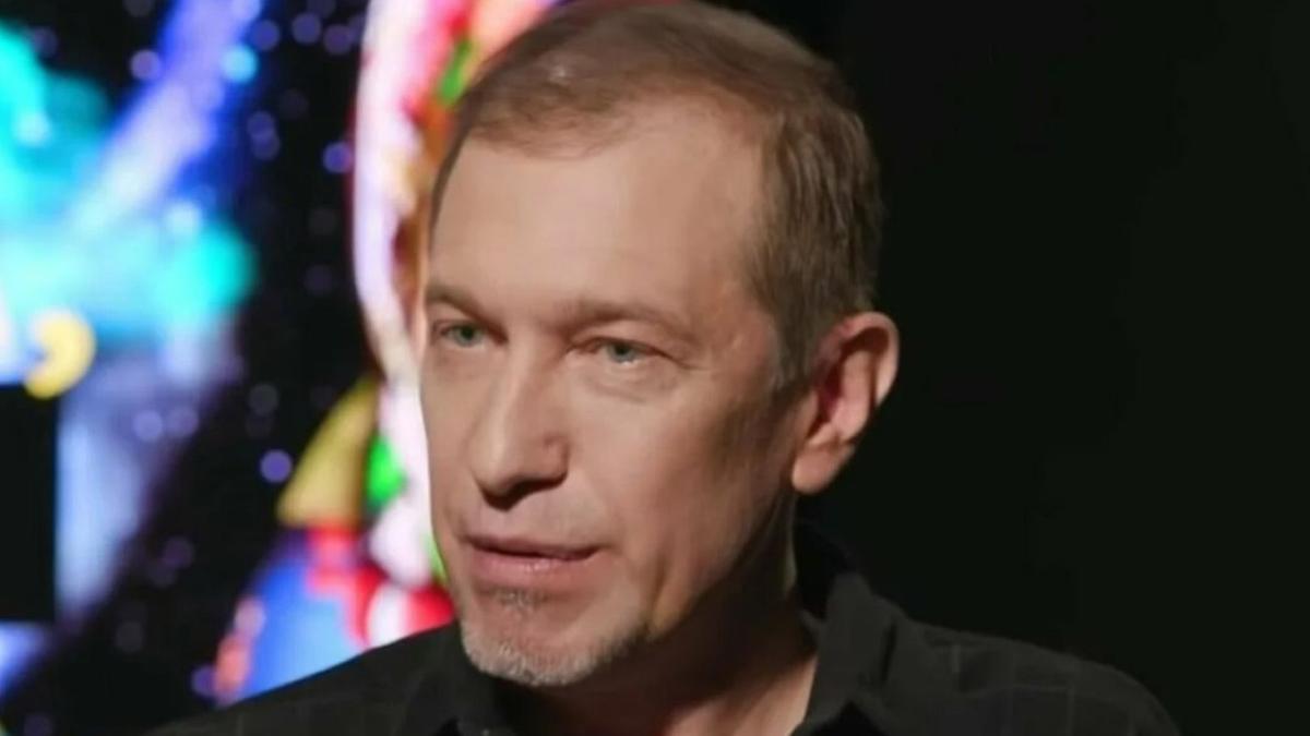 Сергей Соседов заявил, что покинул проект «Фактор.BY» из-за болезни и  усталости - Звук