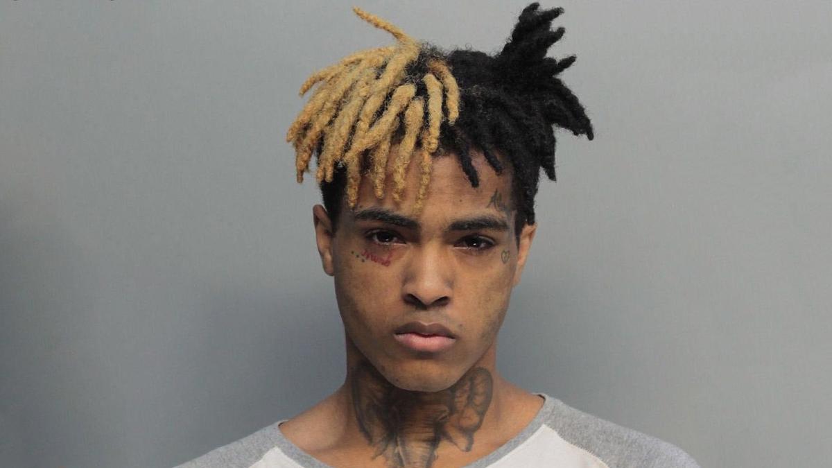 Три человека признаны виновными по делу об убийстве рэпера XXXTentacion -  Звук