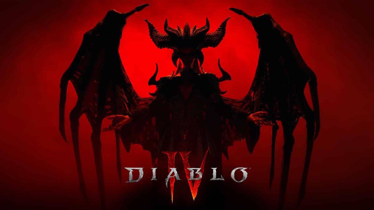 Музыка из Diablo IV: песни из игры и композиции, подходящие под атмосферу  проекта - Звук