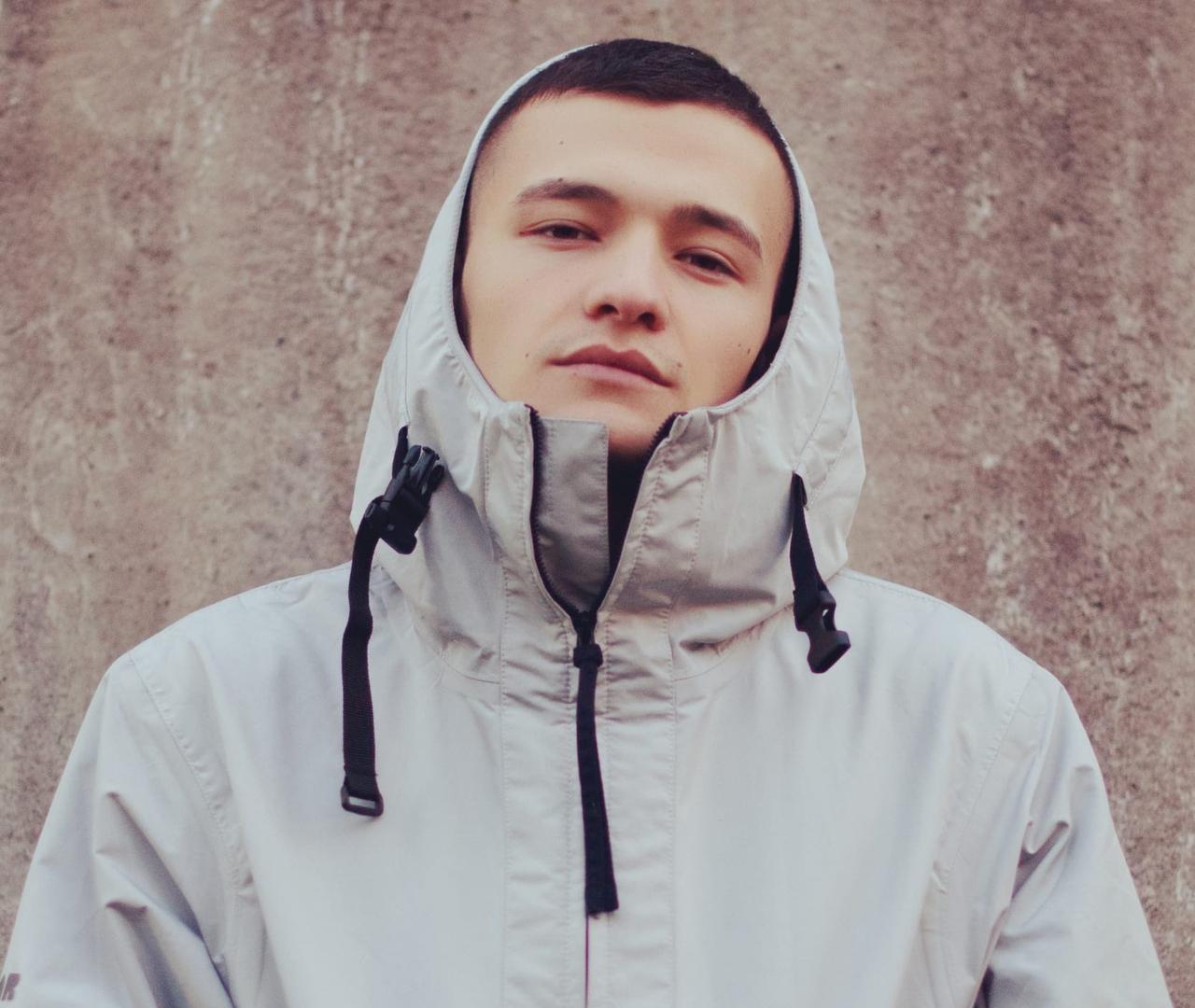 Таиф моторспорт. Рахматуллин певец. Рахматуллин википедия. Рахматуллин википедия. Рахматуллин википедия.