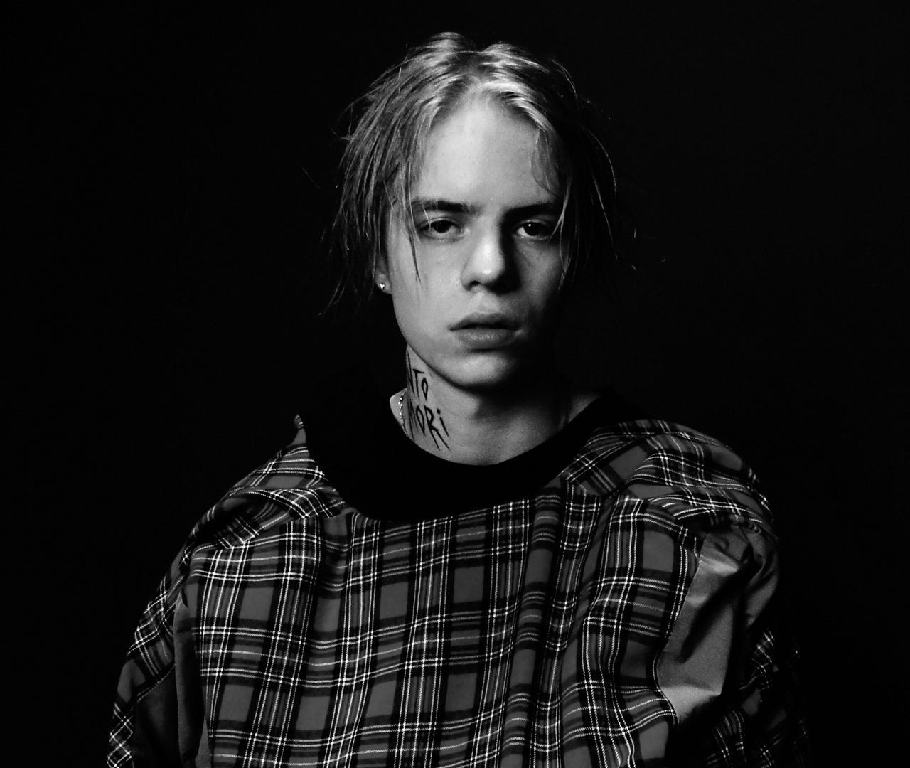 Сайт голубин. Сайт голубин. Прическа фараон 80. Фараон рэпер. Сайт голубин.