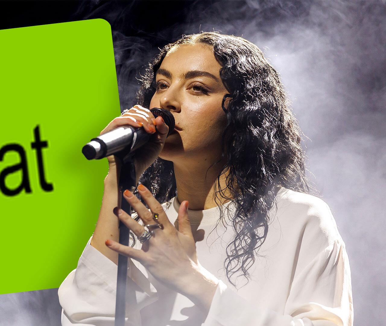 цопэ в треде 