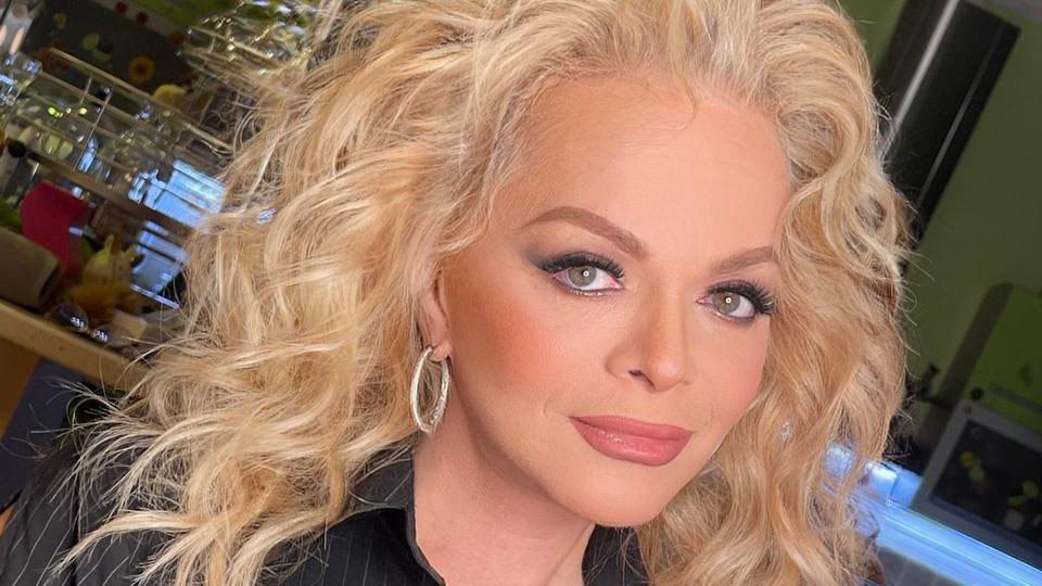 Qanday qilib zobitlarning xotinlarini sikdik