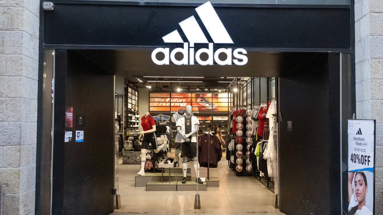 Adidas 75 Yeezy