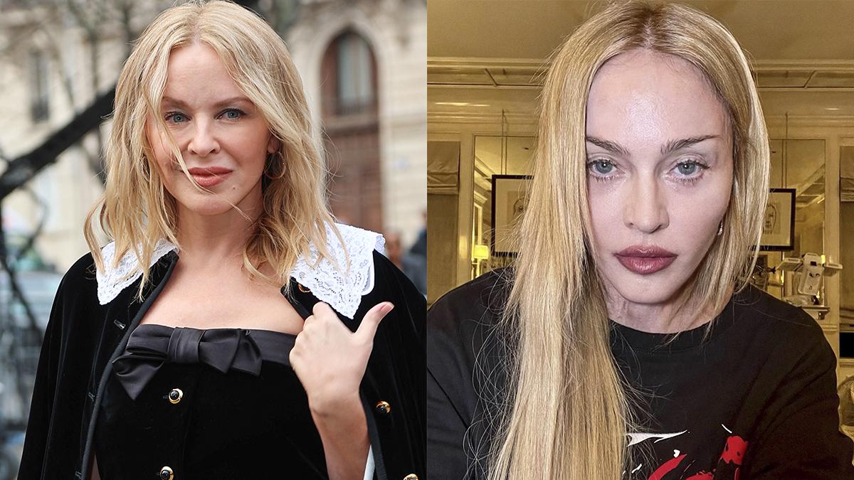 Моносекс кезінде майлау