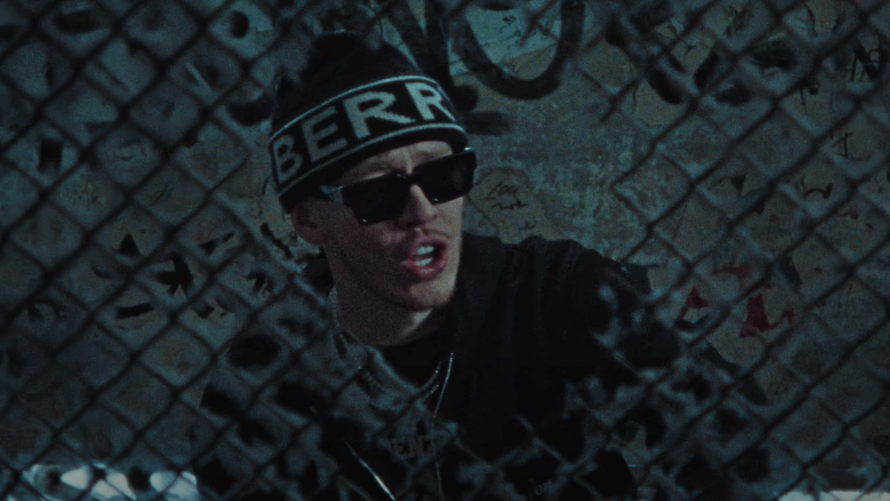5eec5e47c0b284d38632a6ec7b95bd