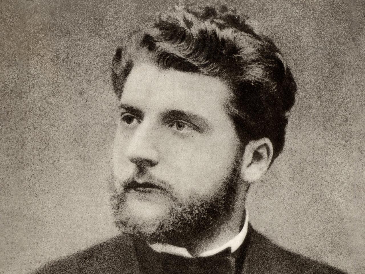 Бизе портрет композитора. Дж бизе. Портрет ж бизе. Портрет ж бизе. Портрет ж бизе.