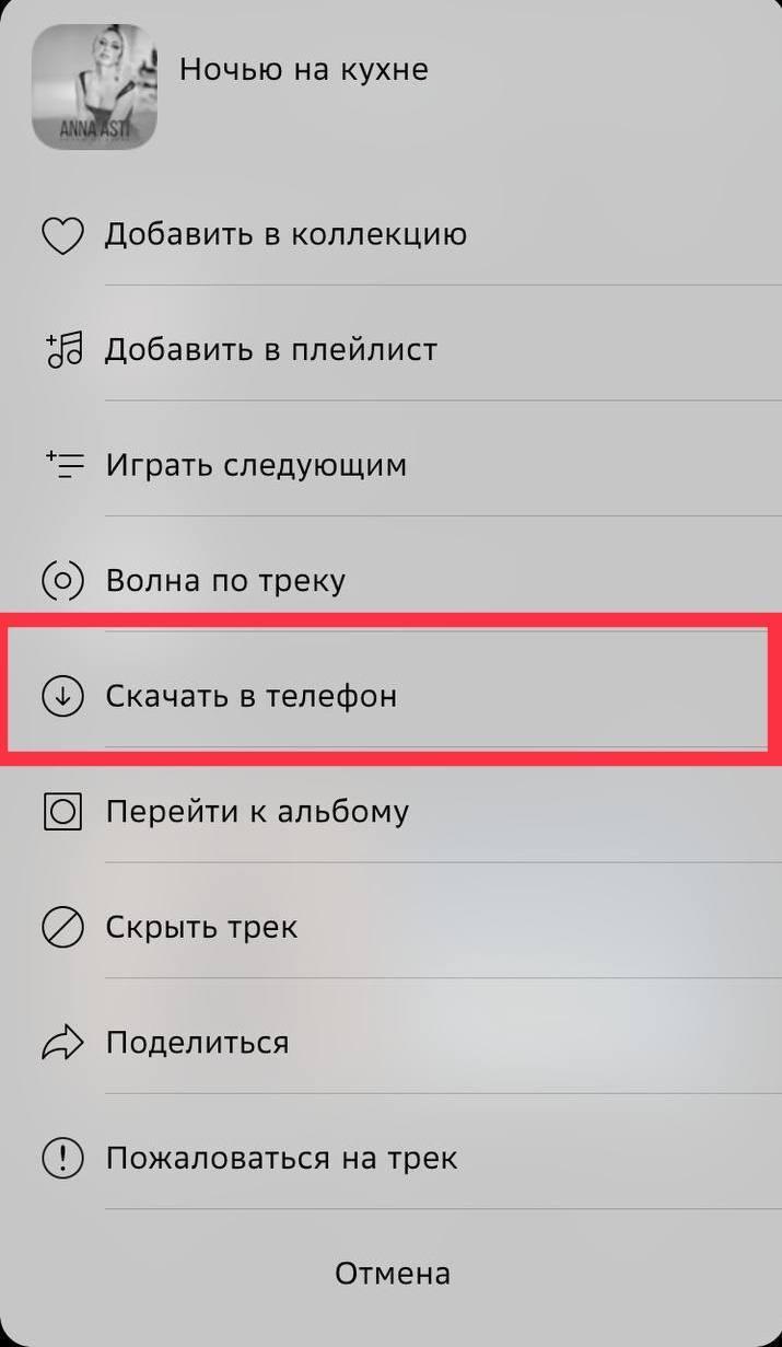 Как слушать музыку без интернета: лучшие способы и приложения - Звук