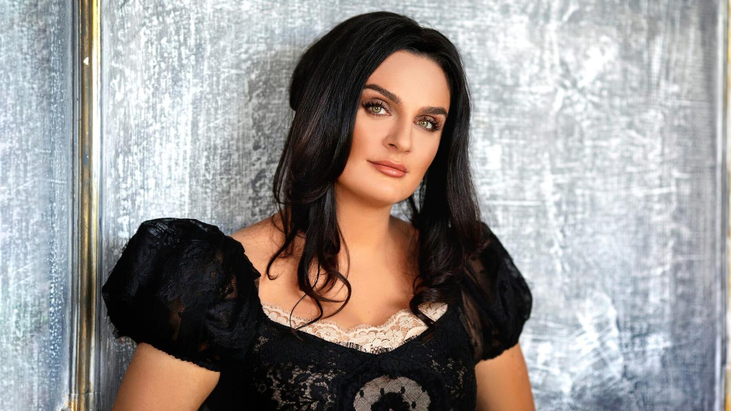 Елена ваенга биография и личная жизнь