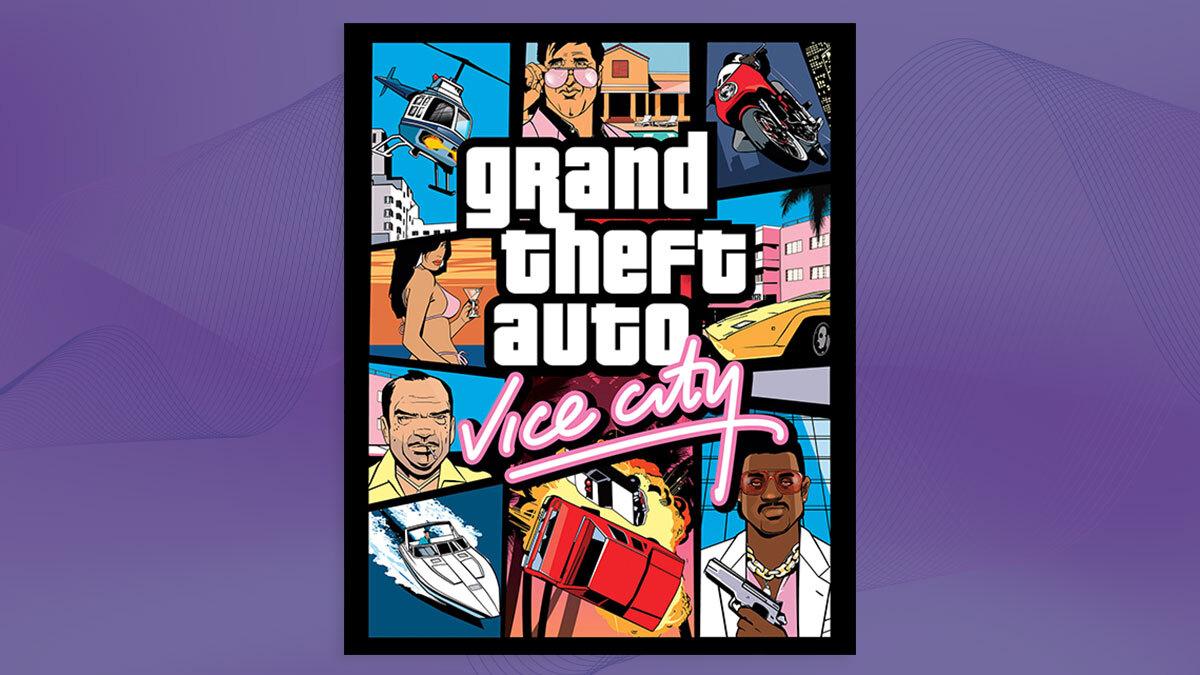 История создания радиостанций в игровой серии Grand Theft Auto - Звук