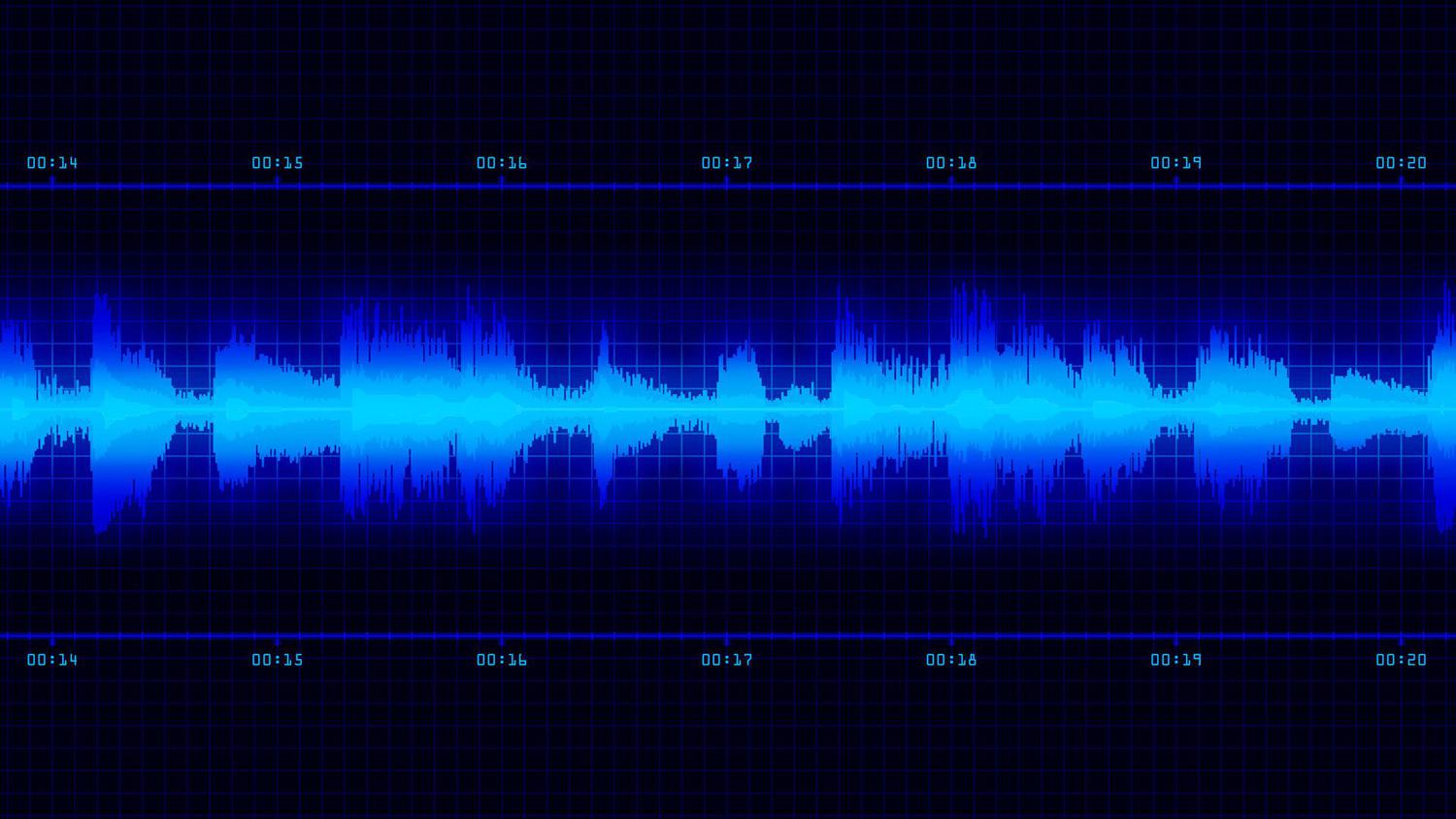 FLAC: что это за формат? - Звук