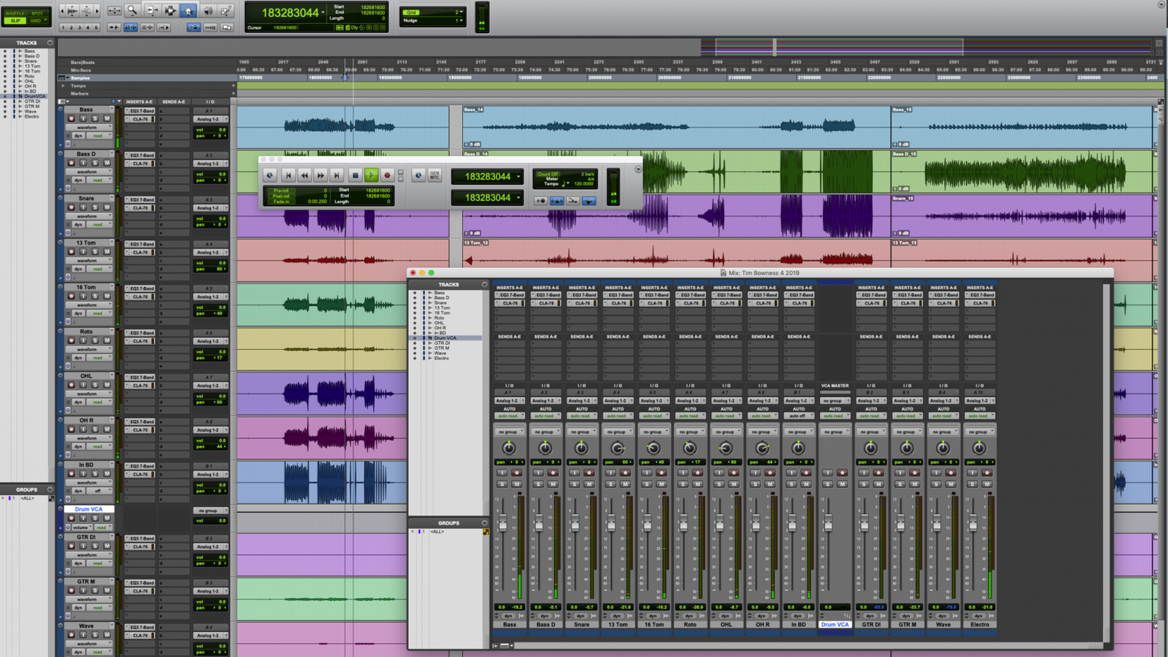 Приложение для музыки на пк. Pro Tools секвенсор. Pro Tools 2022. Avid Pro Tools программа. Avid Pro Tools DAW