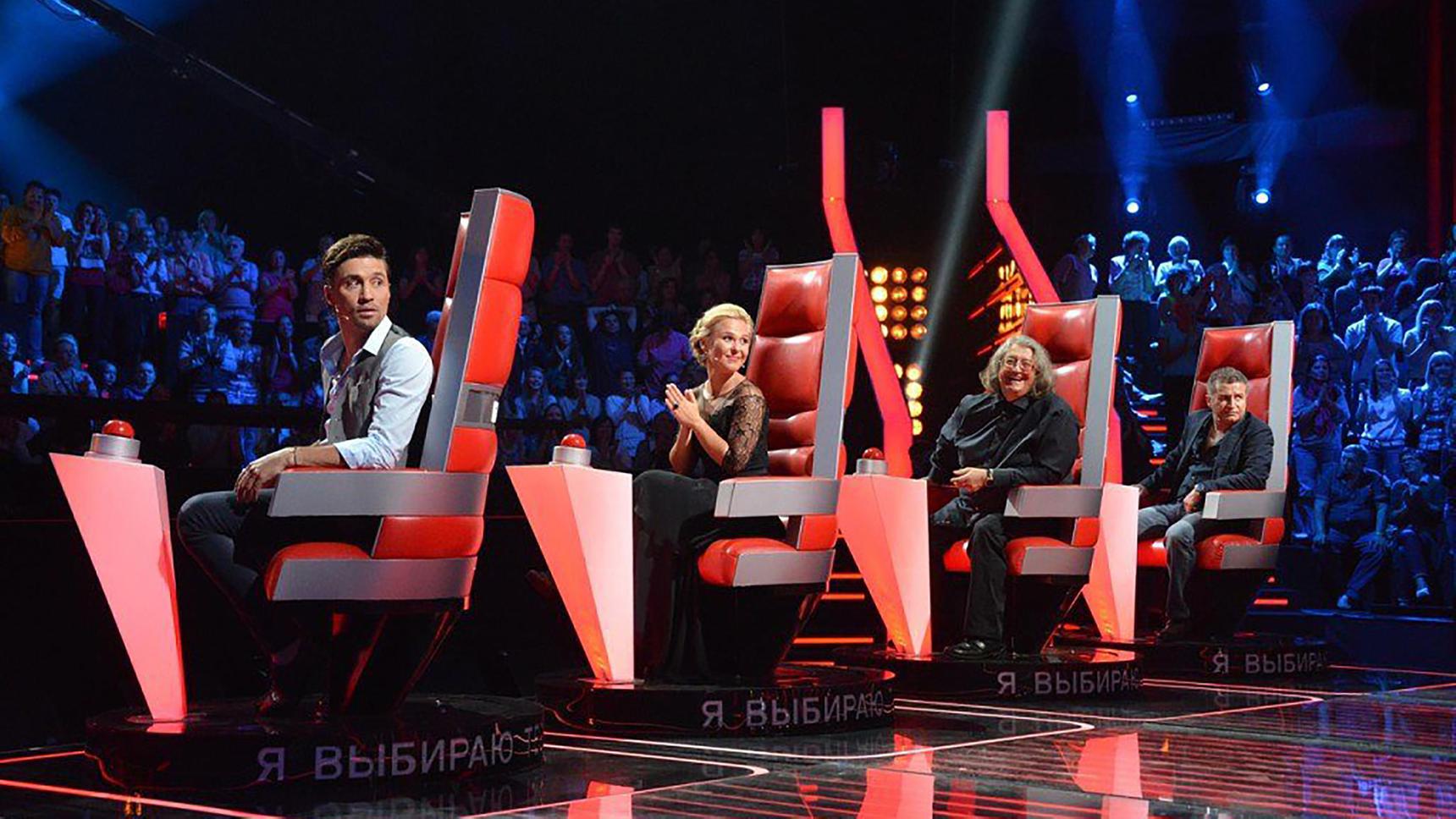 шоу голос судьи. шоу голос я падаю в небо. голос татьяны амалиевой. талана габриэль. голос отрывки.