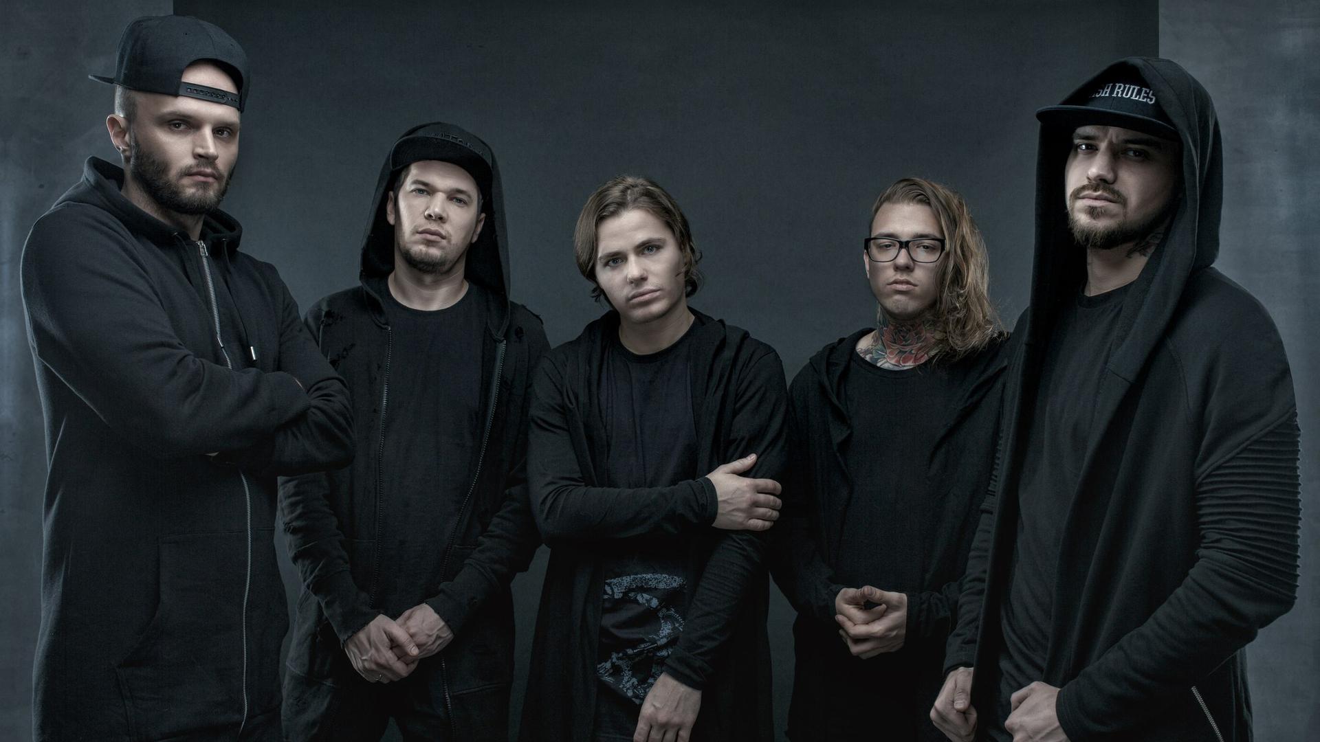 Amatory