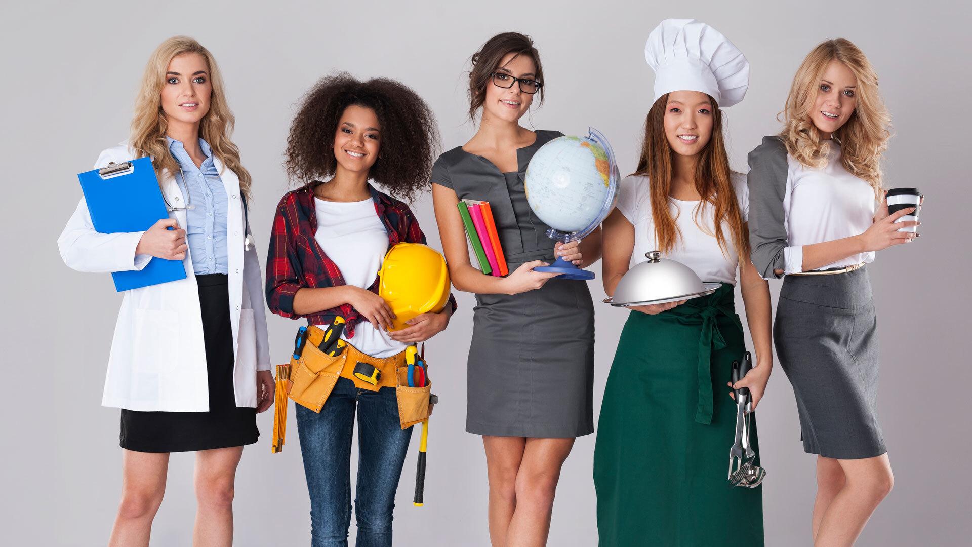 © gpointstudio/freepik.com