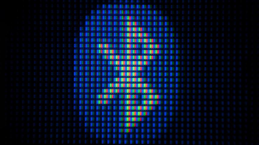 Удовольствие или жизнь: опасны ли Bluetooth-наушники