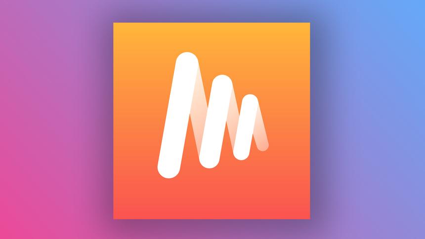 Проигрыватель Musi