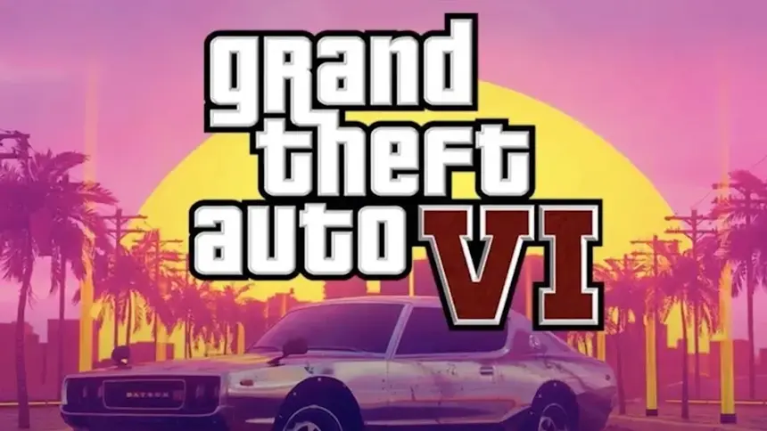GTA VI