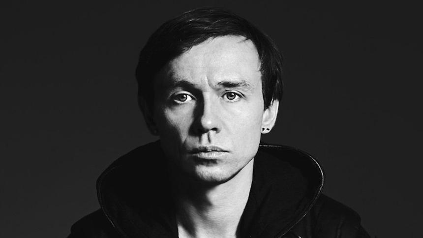 Дельфин