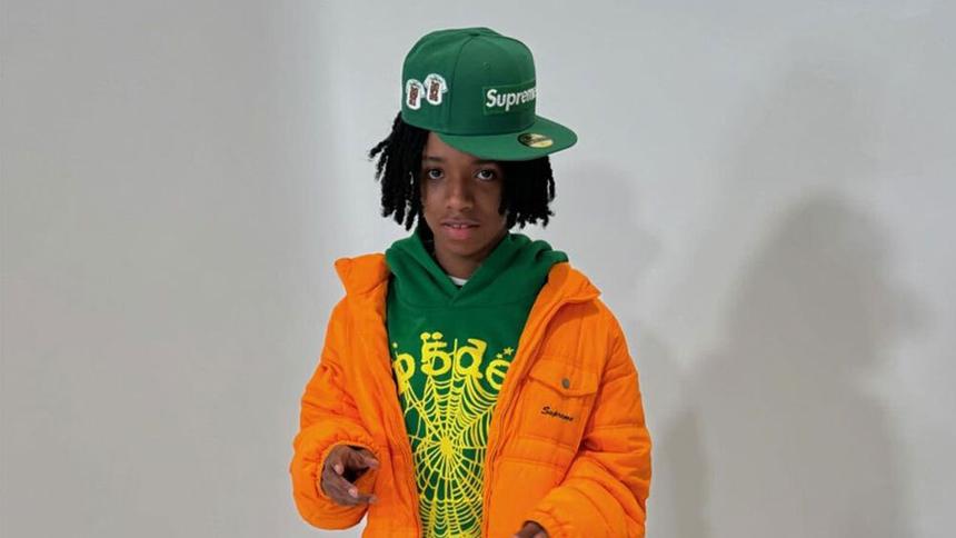BabyChiefDoit