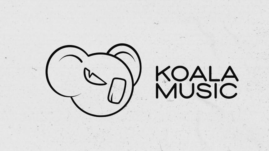 Koala Music