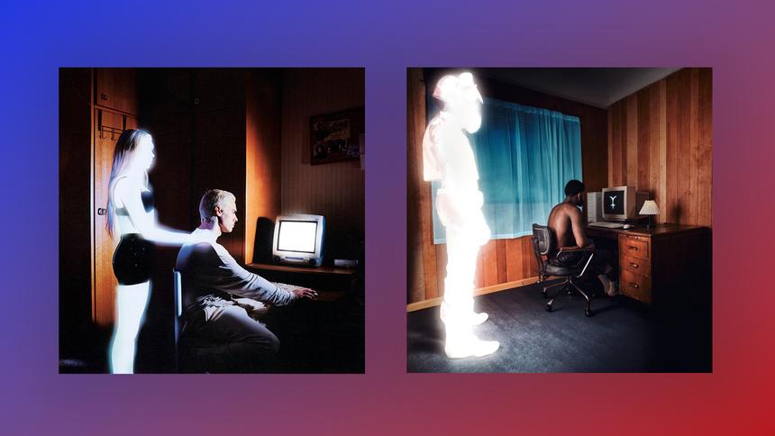 Продюсер Sega Bodega обвинил Lil Nas X в плагиате его обложки