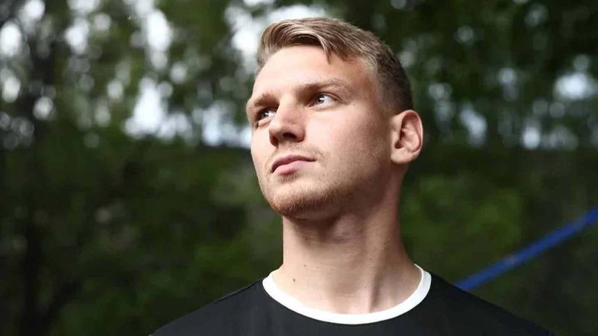 Как составить плейлист для тренировок: советы экспертов