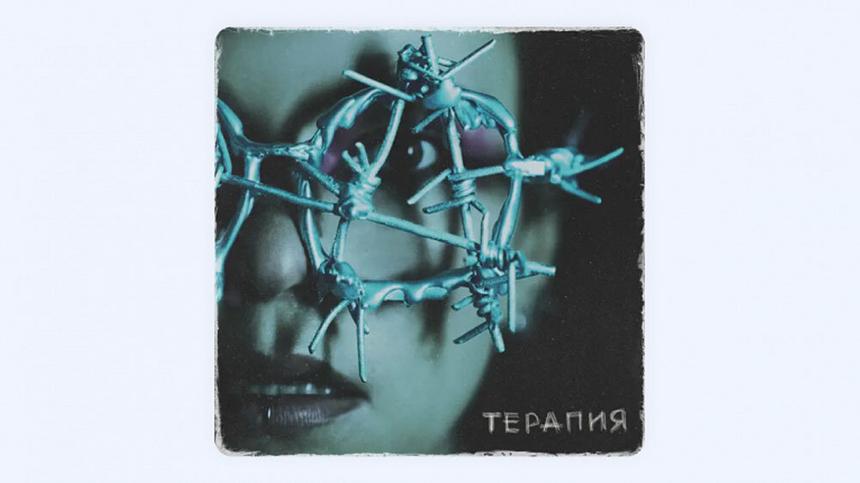 Главные рок-релизы ноября: The Cure, Opeth, Linkin Park и другие