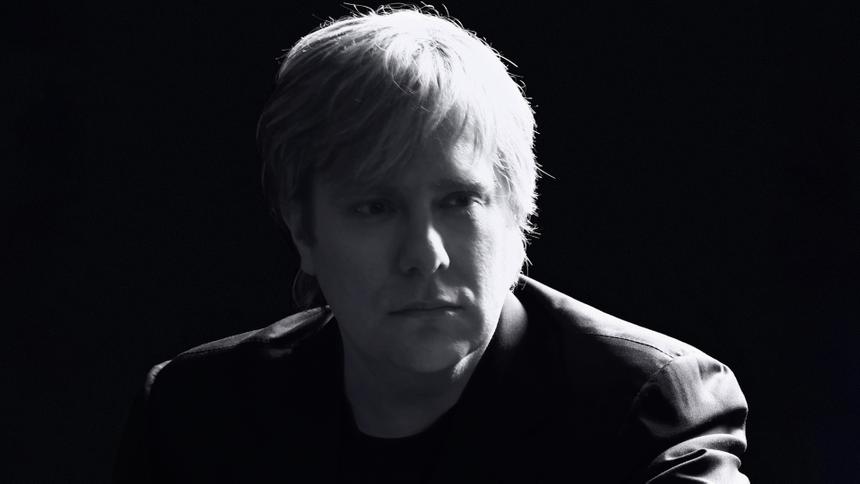 Jeremy Soule